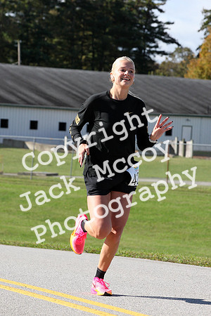 FinishHalf__0056