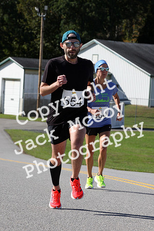 FinishHalf__0061