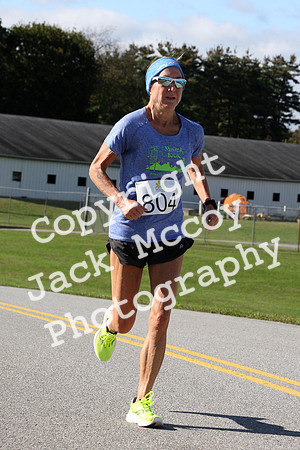 FinishHalf__0062