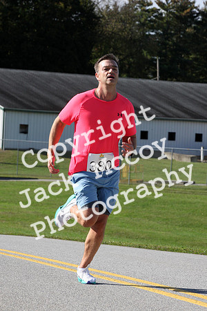 FinishHalf__0063