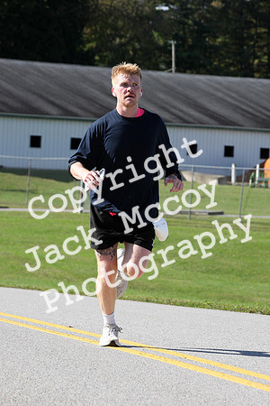 FinishHalf__0064