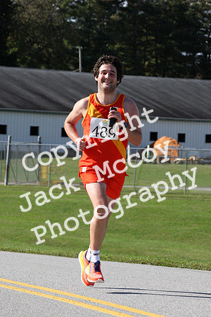 FinishHalf__0065