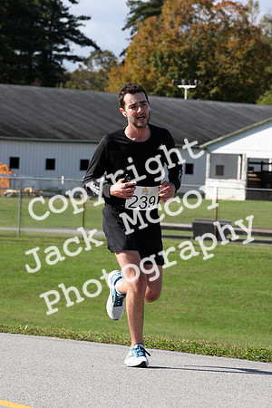 FinishHalf__0066