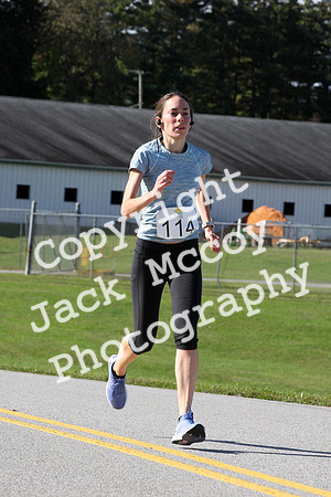 FinishHalf__0067