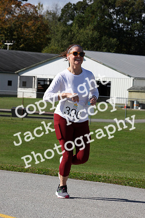FinishHalf__0068