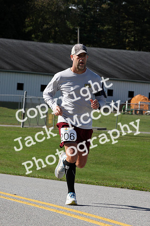 FinishHalf__0069