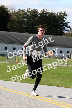 FinishHalf__0070