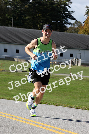 FinishHalf__0071