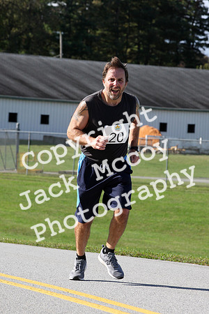 FinishHalf__0074