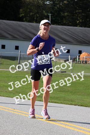 FinishHalf__0072