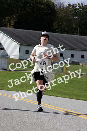 FinishHalf__0129