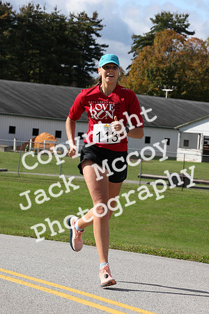 FinishHalf__0132