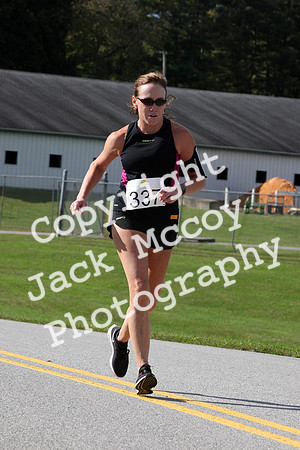 FinishHalf__0131