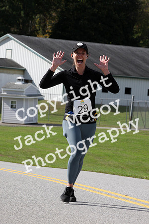 FinishHalf__0133