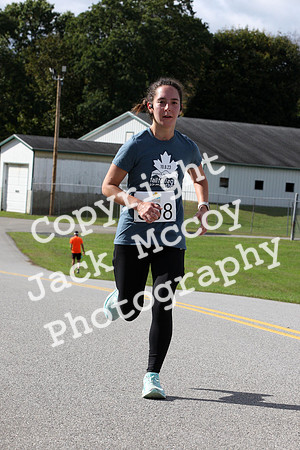 FinishHalf__0130