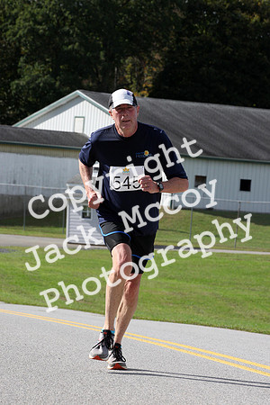 FinishHalf__0134