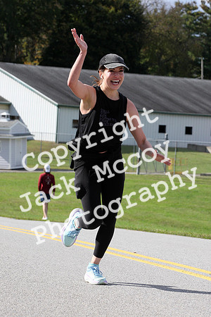 FinishHalf__0135