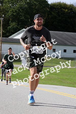 FinishHalf__0138