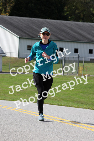 FinishHalf__0137