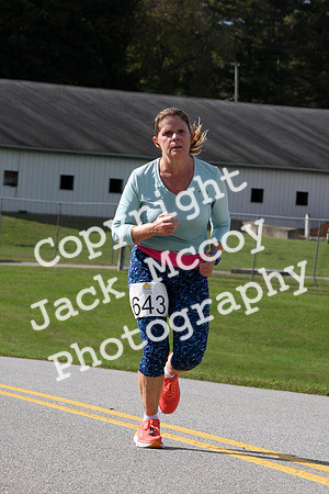 FinishHalf__0136