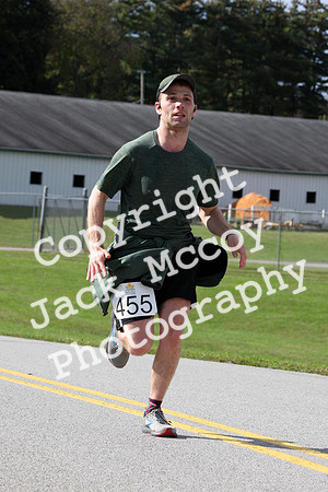 FinishHalf__0139