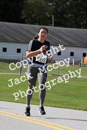 FinishHalf__0140
