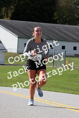 FinishHalf__0141