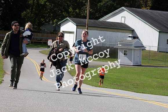 FinishHalf__0142