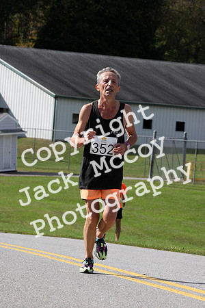 FinishHalf__0143