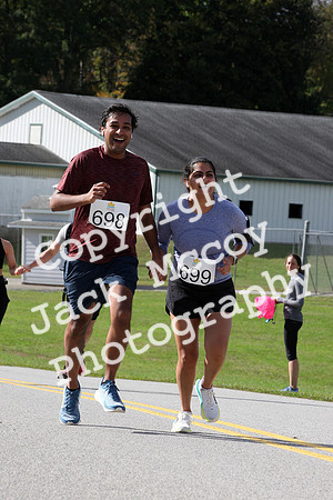 FinishHalf__0147