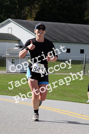 FinishHalf__0144