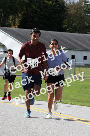 FinishHalf__0148
