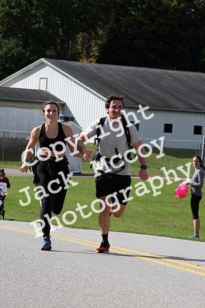 FinishHalf__0149