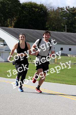 FinishHalf__0150