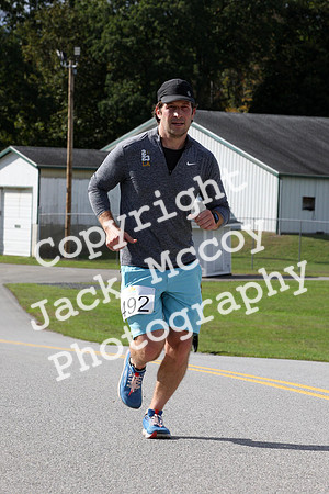 FinishHalf__0151