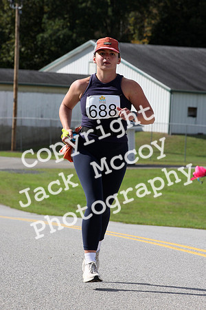 FinishHalf__0152