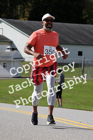 FinishHalf__0153