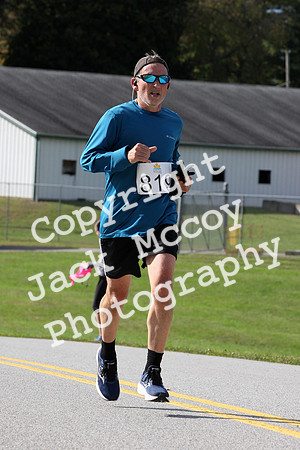 FinishHalf__0154