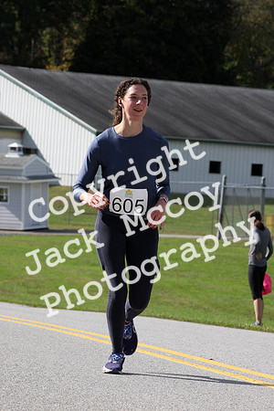FinishHalf__0145