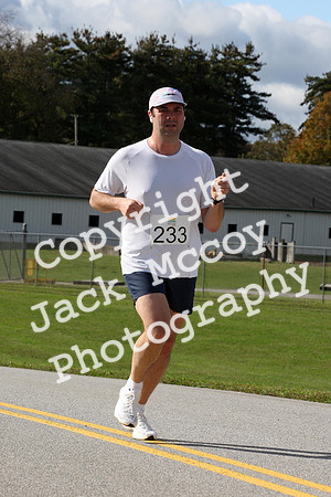 FinishHalf__0155