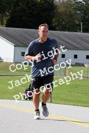 FinishHalf__0146