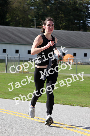 FinishHalf__0157