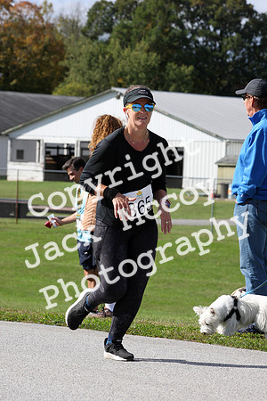 FinishHalf__0158