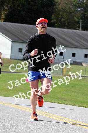 FinishHalf__0156