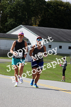 FinishHalf__0159
