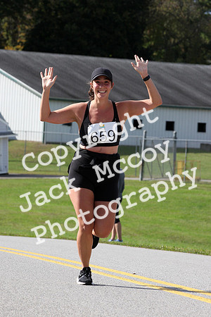 FinishHalf__0161