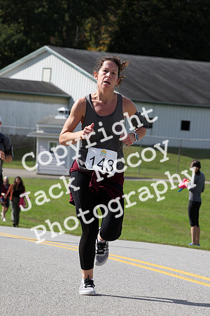 FinishHalf__0163