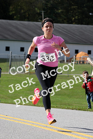 FinishHalf__0162