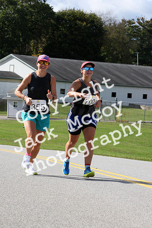 FinishHalf__0160