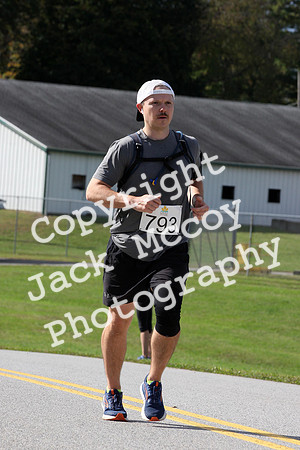 FinishHalf__0164